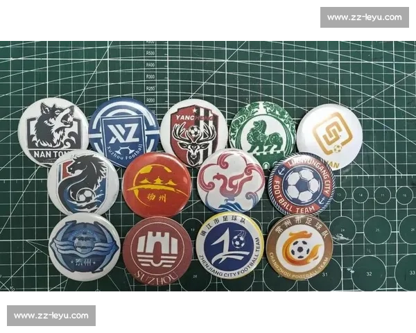 小苏超八强尘埃落定,张家港爆冷出局! 小苏超八强尘埃落定,张家港爆冷出局!