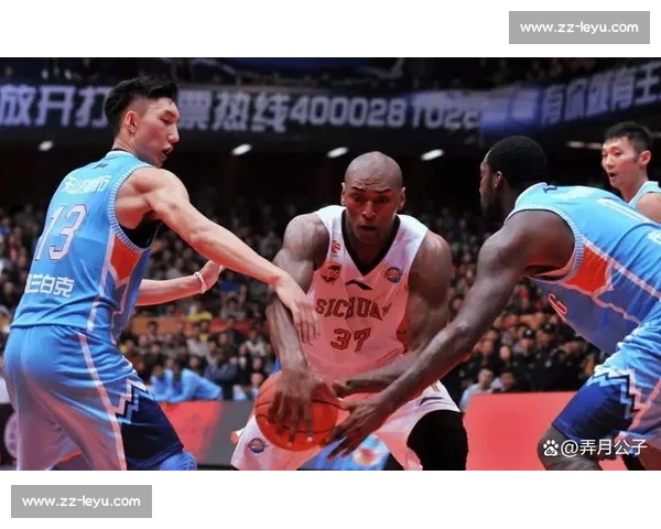 慈世平官宣回归中国！签约上海训练营 + 合同曝光，曾效力四川男篮再续前缘