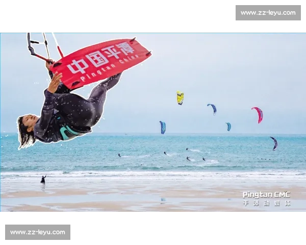 泳坛王者跨界冲浪：汪顺的破浪新征程