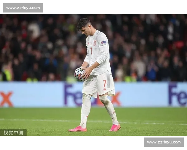 点球大战惊魂！美国 6-5 险胜哥斯达黎加，蒂尔曼失点成转折