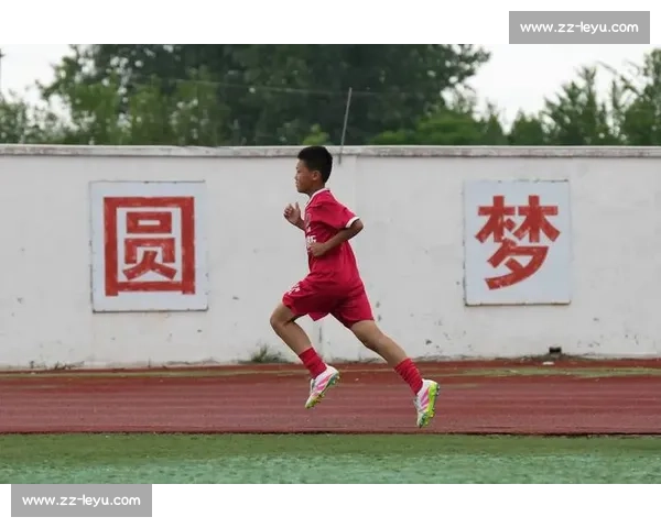 苏超启示:借鉴而非复制,探索本土化足球发展新路径 苏超启示:借鉴而非复制,探索本土化足球发展新路径