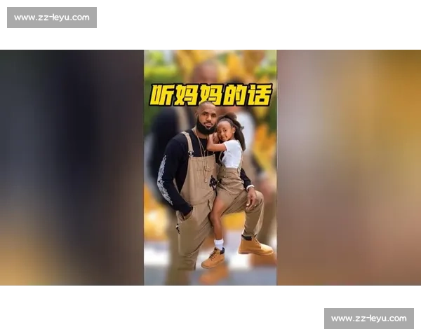 萨瓦娜劝老詹退役：家庭与篮球的终极博弈