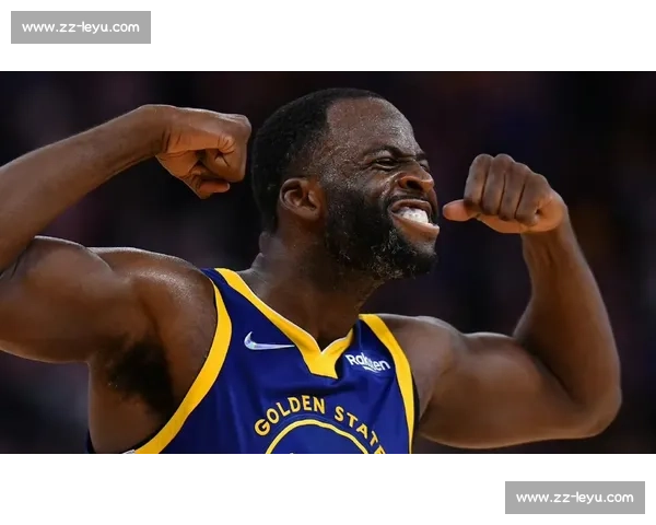 追梦格林携家人度假，35 岁再入一防，生涯 2.5 亿娇妻相伴