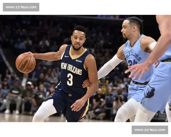 雷霆次轮签连环操作：狄龙 - 琼斯 5 换 1 再倒贴 1 个送走