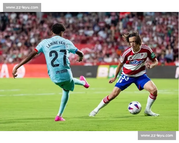 巴萨外租 21 岁门将新星阿斯特拉拉加 加速门将位置年轻化布局