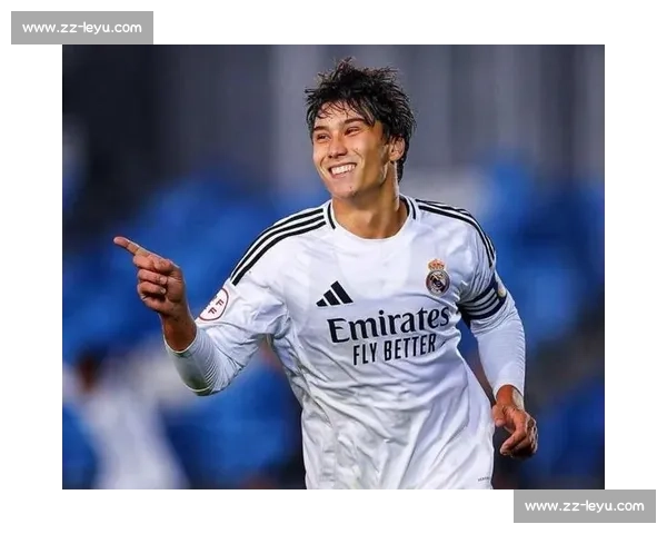 弗洛伦蒂诺督战！贡萨洛制胜球 皇马 1-0 尤文晋级世俱杯八强