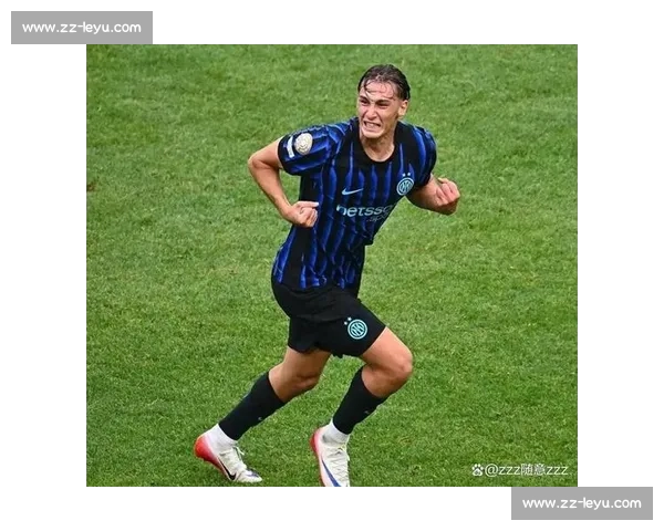 意乙升班马帕多瓦瞄准国米锋线新星斯皮纳塞