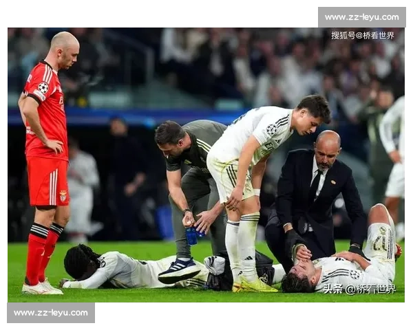 本菲卡官宣阿尔瓦罗离队！皇马 5000 万欧解约金谈判进入关键阶段