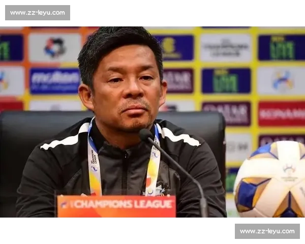 泰山俱乐部严正辟谣克雷桑转会传闻：不实信息扰乱军心