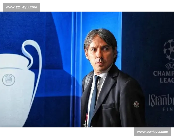 灰熊 594 万资质报价阿尔达马，续约主动权在手