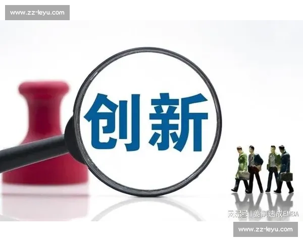 苏超保安招募风波：官方叫停临时招聘，球迷应聘需警惕信息陷阱