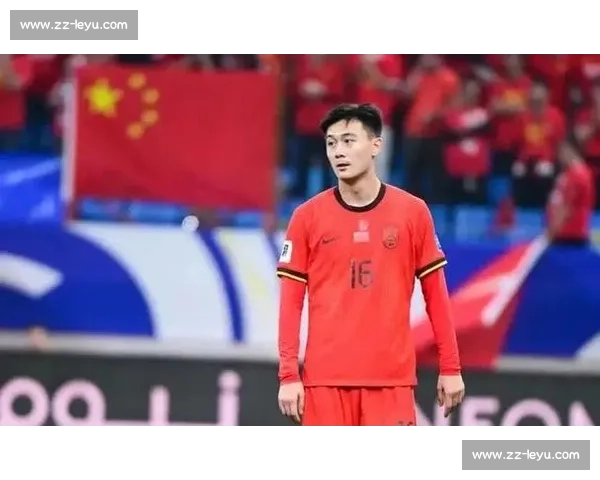 国足东亚杯开启换血新征程！4231 战术革新 + 00 后挑大梁，保级底线暗藏战术试验