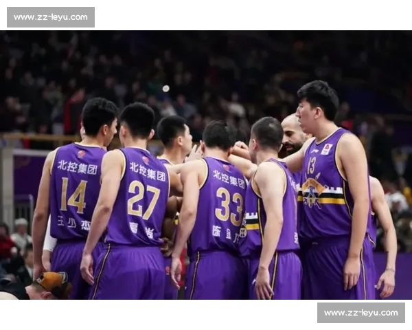CBA外援政策变化对联赛格局的影响_20260526125038