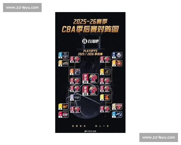 CBA最新赛程：完整赛季时间表与焦点对决一览_20260526125104