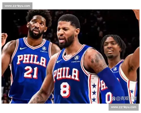 NBA 伤病报告:最新球员伤停信息汇总 NBA 伤病报告:最新球员伤停信息汇总