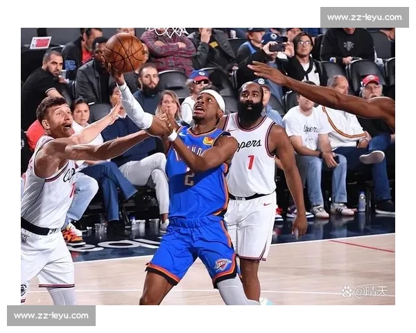 NBA伤病报告：球星最新伤情与复出时间表_20260526125342