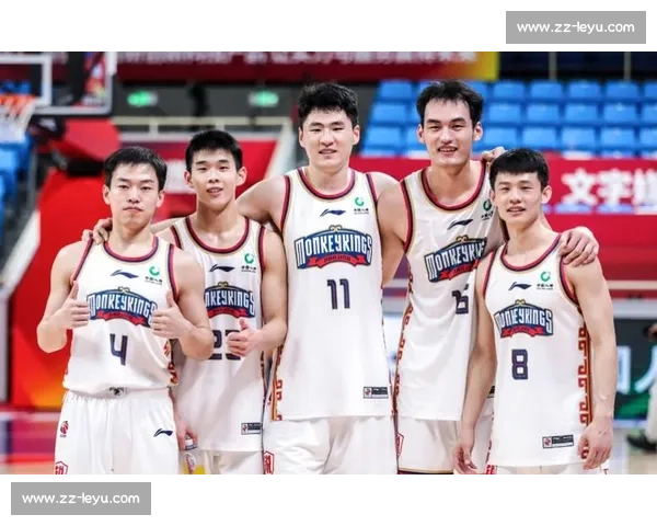 CBA最新积分榜：实时更新各队胜率与排名_20260517124402