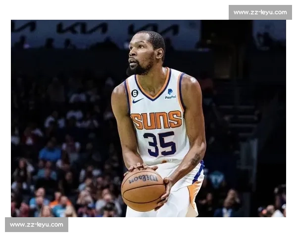 NBA季后赛历史十大经典时刻：传奇永不落幕_20260521201046