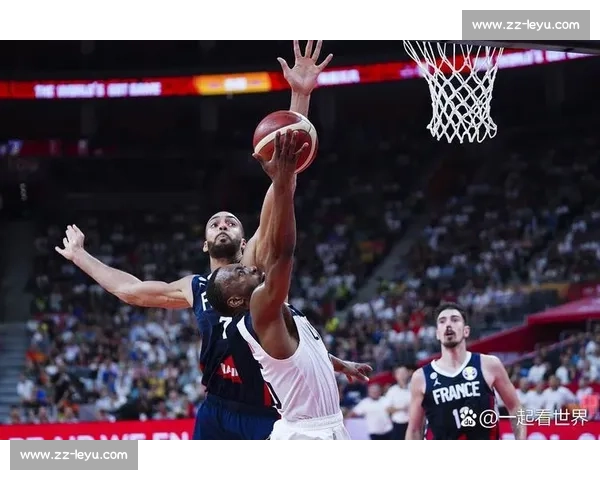 NBA季后赛比分直播:实时更新每场对决 NBA季后赛比分直播:实时更新每场对决