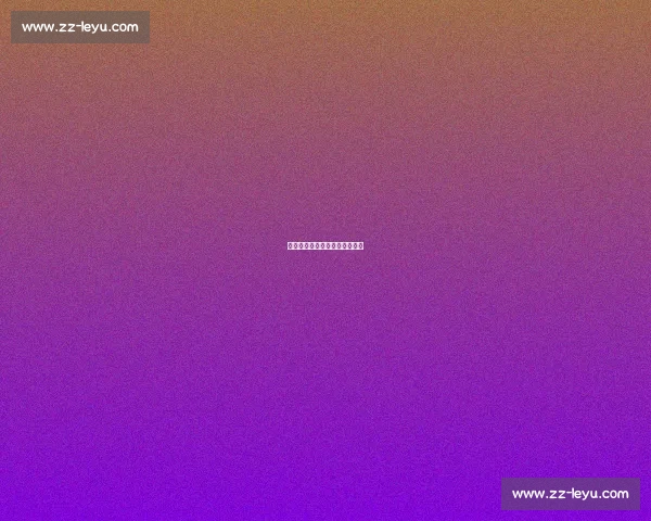 十大最具影响力的篮球明星盘点